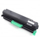 Toner Ricoh Aficio SP6410 / SP6420 / SP6430 / SP6440 / SP6450 Compatível Preto 10K 407510 / SP 6430