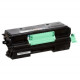 Toner Ricoh Aficio SP400DN / SP450DN Compatível Preto 10k 408060 / SP 400HE