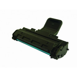 Toner Xerox Phaser 3200 Compativel 3.000 Paginas