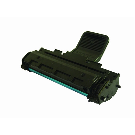 Toner Xerox Phaser 3200 Compativel 3.000 Paginas