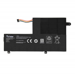 Bateria LENOVO IDEAPAD 330S-15IKB L14M2P21 TGBAT2227 Compativel