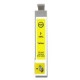 Tinteiro Compatível Epson 29 XL Amarelo, T2994 / T2984 