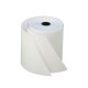 Rolos Papel Autocopiativo 44X70X11 Pack10