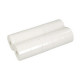 Rolos de Papel Térmico 75x45x11 - Pack 10