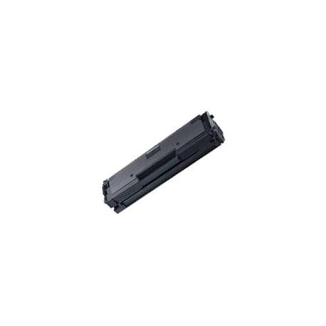 Toner HP 142A W1420A Preto S/ Chip Compativel