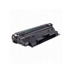 Toner HP 14A / 14X Compatível CF214X / CF214A Preto