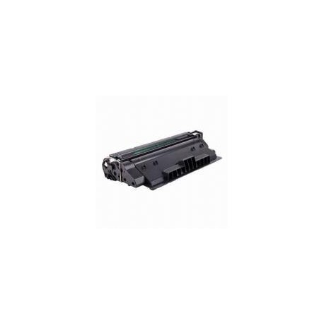 Toner HP 14A / 14X Compatível CF214X / CF214A Preto