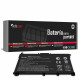 BATERÍA PORTÁTIL HP PAVILION 14-CE 14-CF 14-DF 15-CS 15-DA 15-DB 15-DW 17-BY 17-CA 250 G7 255 G7 TGBAT2226