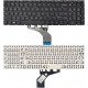 TECLADO HP PAVILION 15-CS TGTECHP074