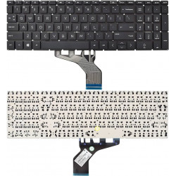 TECLADO HP PAVILION 15-CS TGTECHP074