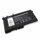 BATERIA PORTÁTIL DELL LATITUDE 5280 5480 5580 TGBAT2294