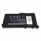 BATERIA PORTÁTIL DELL LATITUDE 5280 5480 5580 TGBAT2294