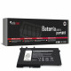 BATERIA PORTÁTIL DELL LATITUDE 5280 5480 5580 TGBAT2294