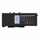 BATERIA DE PORTÁTIL PARA DELL LATITUDE 5480 E5580 5490 5590 SÉRIE GJKNX TGBAT2293