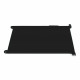 BATERIA DE PORTÁTIL PARA DELL INSPIRON 14 5490 5491 5493 5498 5580 YRDD6 P9OF 01VX1H TGBAT2351