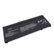 BATERIA ORTÁTIL HP OMEN 15-CE000 15-CE000NG 15-CB0XX SR04XL 91678-171 TGBAT2237