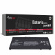 BATERIA ORTÁTIL HP OMEN 15-CE000 15-CE000NG 15-CB0XX SR04XL 91678-171 TGBAT2237