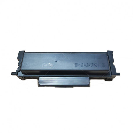 Toner Compatível Pantum TL-425X Preto