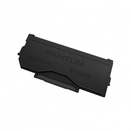 Toner Compatível Pantum TL-5120X Preto