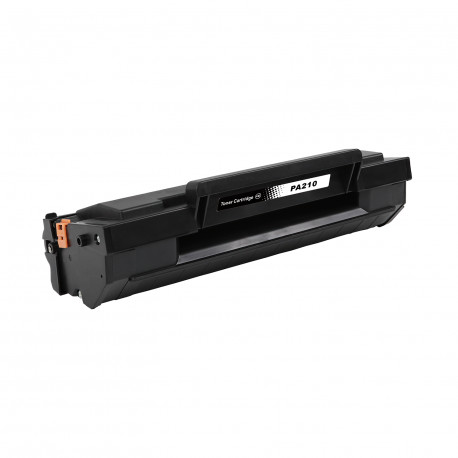 Toner Compatível Pantum PA210 Preto