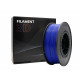 Filamento 3D PLA - Diametro 1.75mm - Bobina 1kg - Cor Azul Noturno