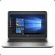 NB HP Elitebook 820G3 I5-6200u | 8 GB | SSD 256GB | 12.5" | W11 PRO