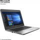 NB HP Elitebook 820G3 I5-6200u | 8 GB | SSD 256GB | 12.5" | W11 PRO