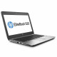 NB HP Elitebook 820G3 I5-6200u | 8 GB | SSD 256GB | 12.5" | W11 PRO