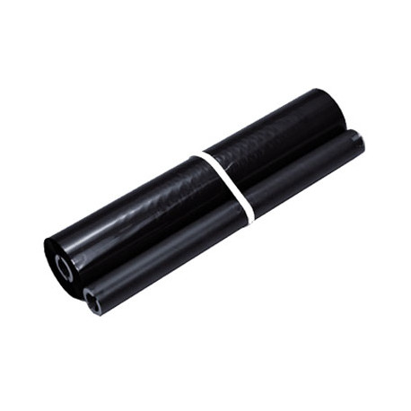 Rolo de transferência térmica genérico Brother PC72RF/PC74RF