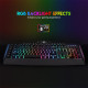 Teclado Fantech Booster K513 RGB (PT)