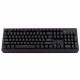 Teclado Gaming Mecânico Z8tech Bloody Fate Bayonetta G200 RGB