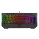 Teclado 1Life gkb:spike RGB (PT)