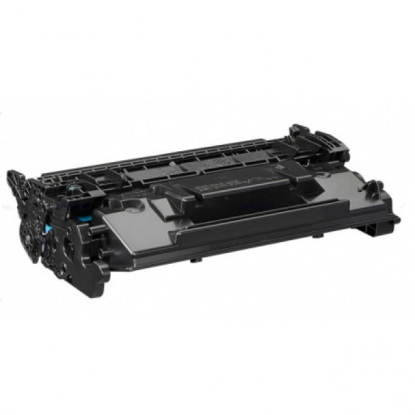 Toner HP 149A W1490A Compatível SEM CHIP Preto