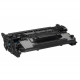 Toner HP 149X W1490X Compatível SEM CHIP Preto