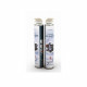 SPRAY LIMPEZA 750ML GEMBIRD CK-CAD-FL750-01