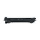 Toner Kyocera TK-1248 Compatível Preto (1T02Y80NL0)