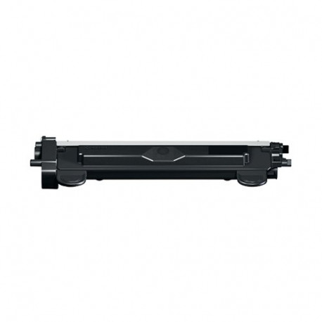 Toner Kyocera TK-1248 Compatível Preto (1T02Y80NL0)
