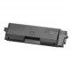TONER KYOCERA KT-KYO TK580 BK