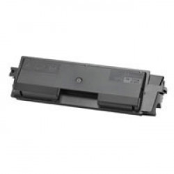 TONER KYOCERA KT-KYO TK580 BK