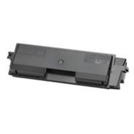 TONER KYOCERA KT-KYO TK580 BK