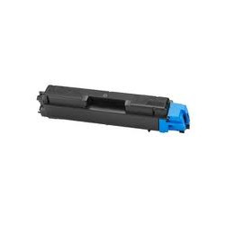 TONER KYOCERA KT-KYO TK580 CYAN