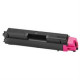TONER KYOCERA KT-KYO TK580 MAGENTA