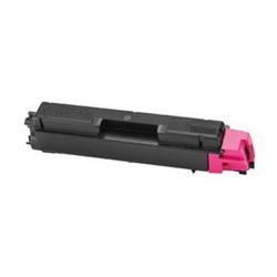 TONER KYOCERA KT-KYO TK580 MAGENTA