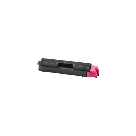 TONER KYOCERA KT-KYO TK580 MAGENTA
