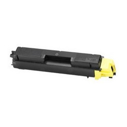 TONER KYOCERA KT-KYO TK580 YELLOW