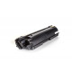 Toner Kyocera KT-KYO TK 590 Preto Compativel
