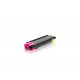 Toner Kyocera KT-KYO TK 590 Magenta Compativel