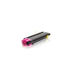 Toner Kyocera KT-KYO TK 590 Magenta Compativel