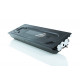 TONER KYOCERA TK-410 COMP