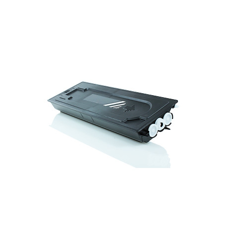 TONER KYOCERA TK-410 COMP